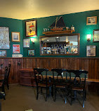 Galway Bay Irish Pub, Restaurant and Gift Shop