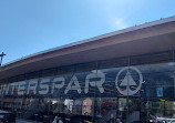 INTERSPAR