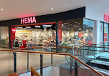 HEMA