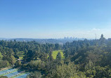 Griffith Park Trails