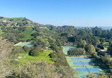 Griffith Park Trails