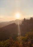 Friends Of The Observatory