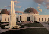 Friends Of The Observatory