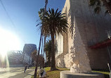 Los Angeles County Museum of Art