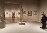 Los Angeles County Museum of Art