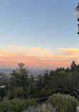 Griffith Observatory