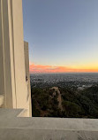 Griffith Observatory