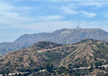 Griffith Observatory