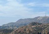 Griffith Observatory