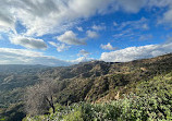 Griffith Observatory