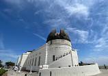 Griffith Observatory