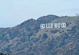 Griffith Observatory