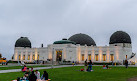 Griffith Observatory