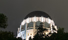 Griffith Observatory