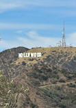 Griffith Observatory