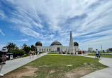 Griffith Observatory