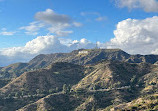 Griffith Observatory