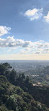 Griffith Observatory