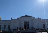 Griffith Observatory