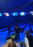 Strike Bowlingcenter