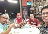 CHAMEK Kopitiam Taman Universiti