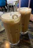 Larkopi