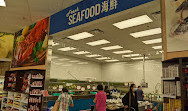 Foody Mart