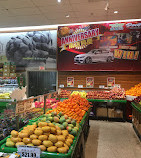 Food Depot Supermarket