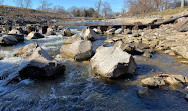 38th Ave Neighborhood Park