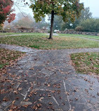 Windmill Hill Park