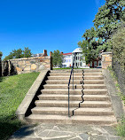 Windmill Hill Park