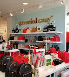 Kate Spade Outlet