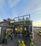 GOGOS Waterfront Restaurant