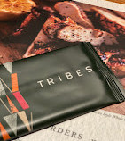 Tribes Dubai Mall