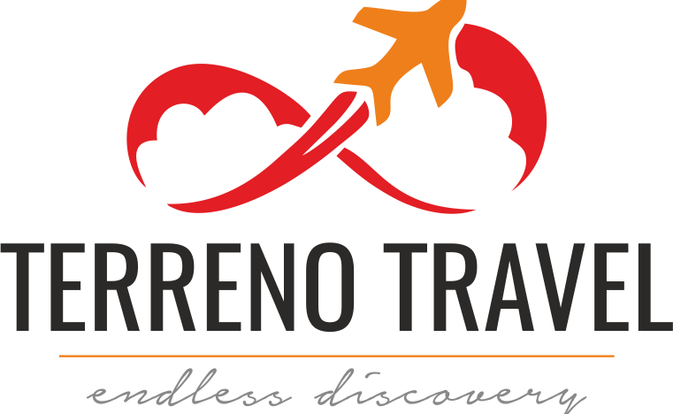 Terreno Travel Services