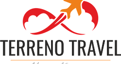 Terreno Travel Services