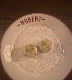 Restaurant Hubert