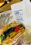 LENWICH