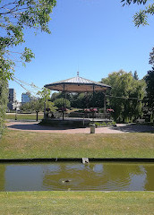 Parco Leopoldo