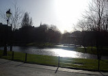 Leopoldpark