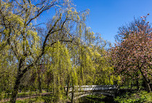 Parco Leopoldo