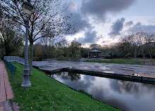 parque leopold