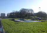 Leopoldpark