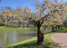 Parco Leopoldo