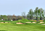 Cantigny Golf