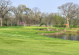 Cantigny Golf