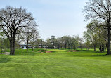 Cantigny Golf