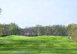 Cantigny Golf