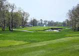 Cantigny Golf