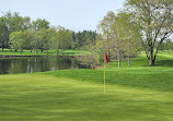 Cantigny Golf